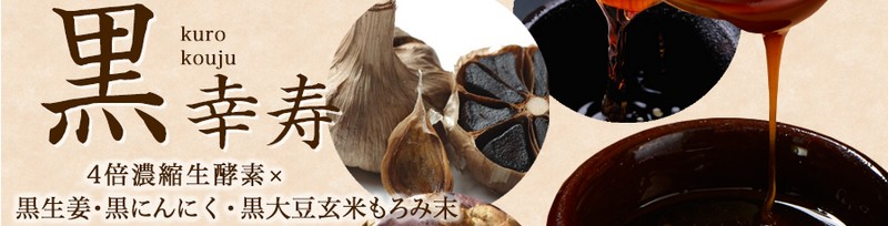 ���K�����T�C�g